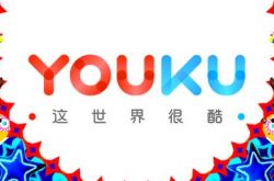 [1分钟科普]江门厂区_哔哩哔哩